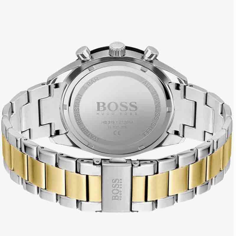 Hugo Boss 1513872 | Wrist Watch for Men