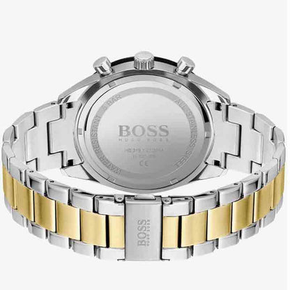 Hugo Boss 1513872 | Wrist Watch for Men