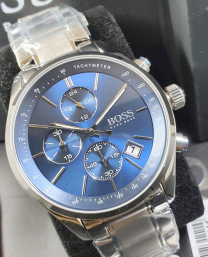 Hugo Boss 1513478 | Wrist Watch for Men