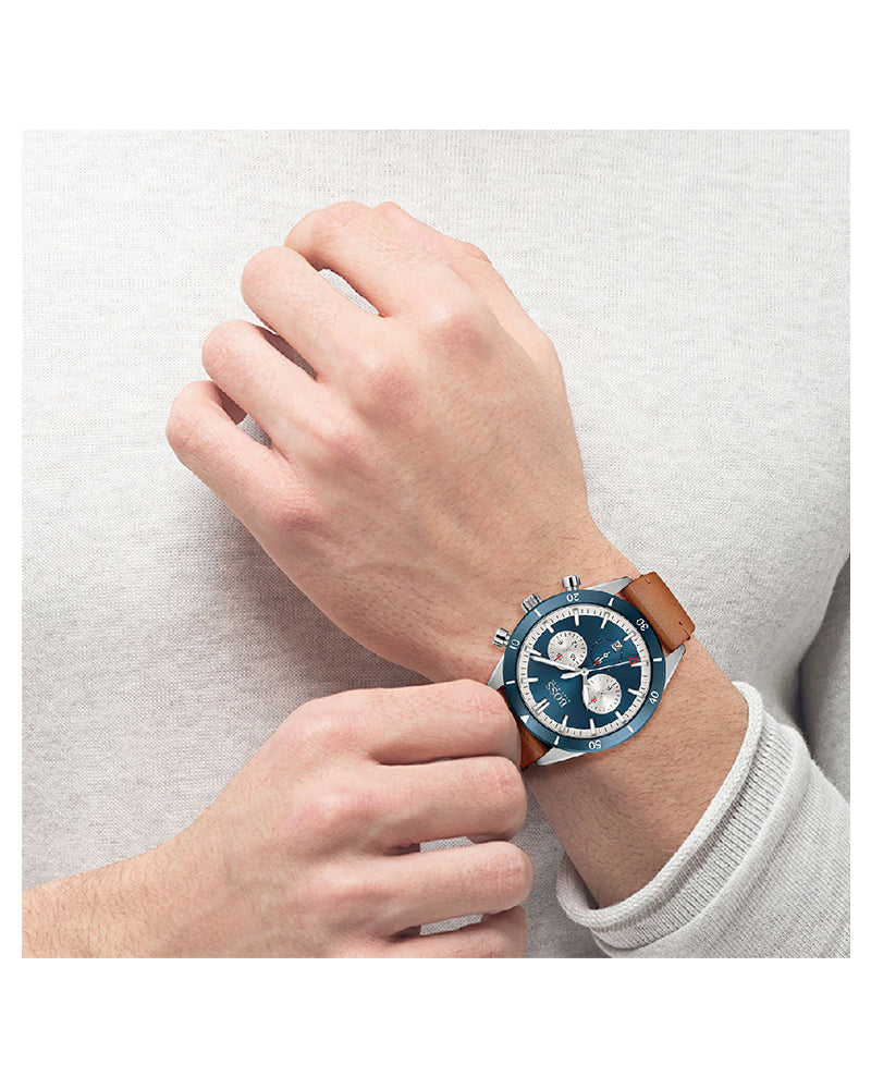 Hugo Boss 1513860 | Wrist Watch for Men