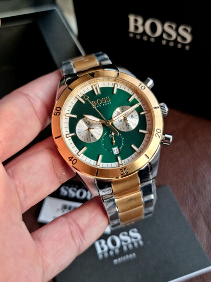 Hugo Boss 1513872 | Wrist Watch for Men