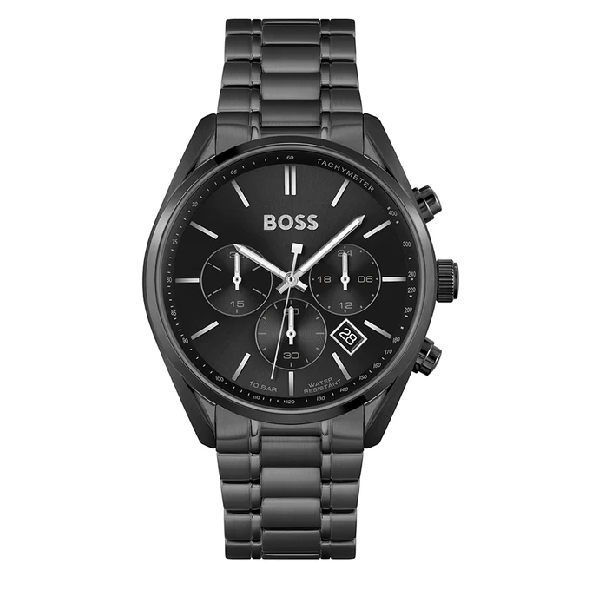 Hugo Boss 1513960 | Wrist Watch for Men