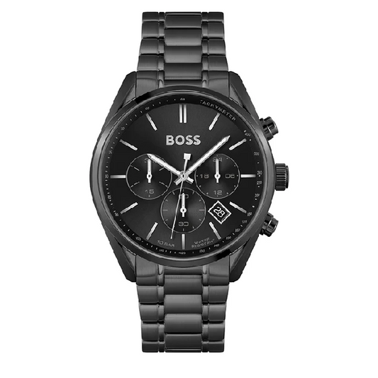 Hugo Boss 1513960 | Wrist Watch for Men