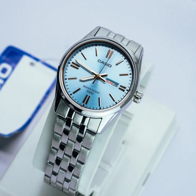 Casio LTP-1335d-2avdf | Watches for Womens Pakistan