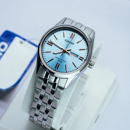 Casio LTP-1335d-2avdf | Watches for Womens Pakistan