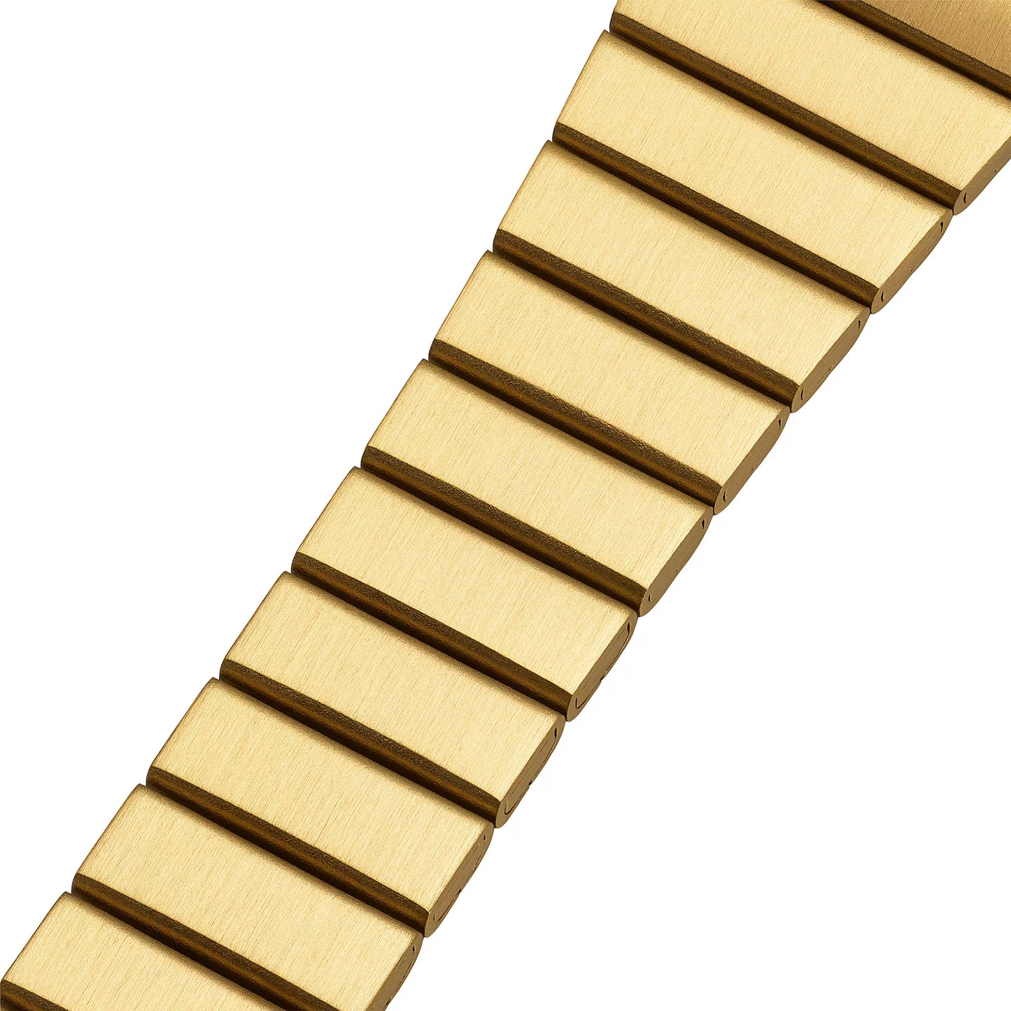 Casio LA670WGA-9DF | Wrist Watch for Women