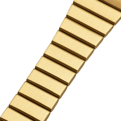 Casio LA670WGA-9DF | Wrist Watch for Women