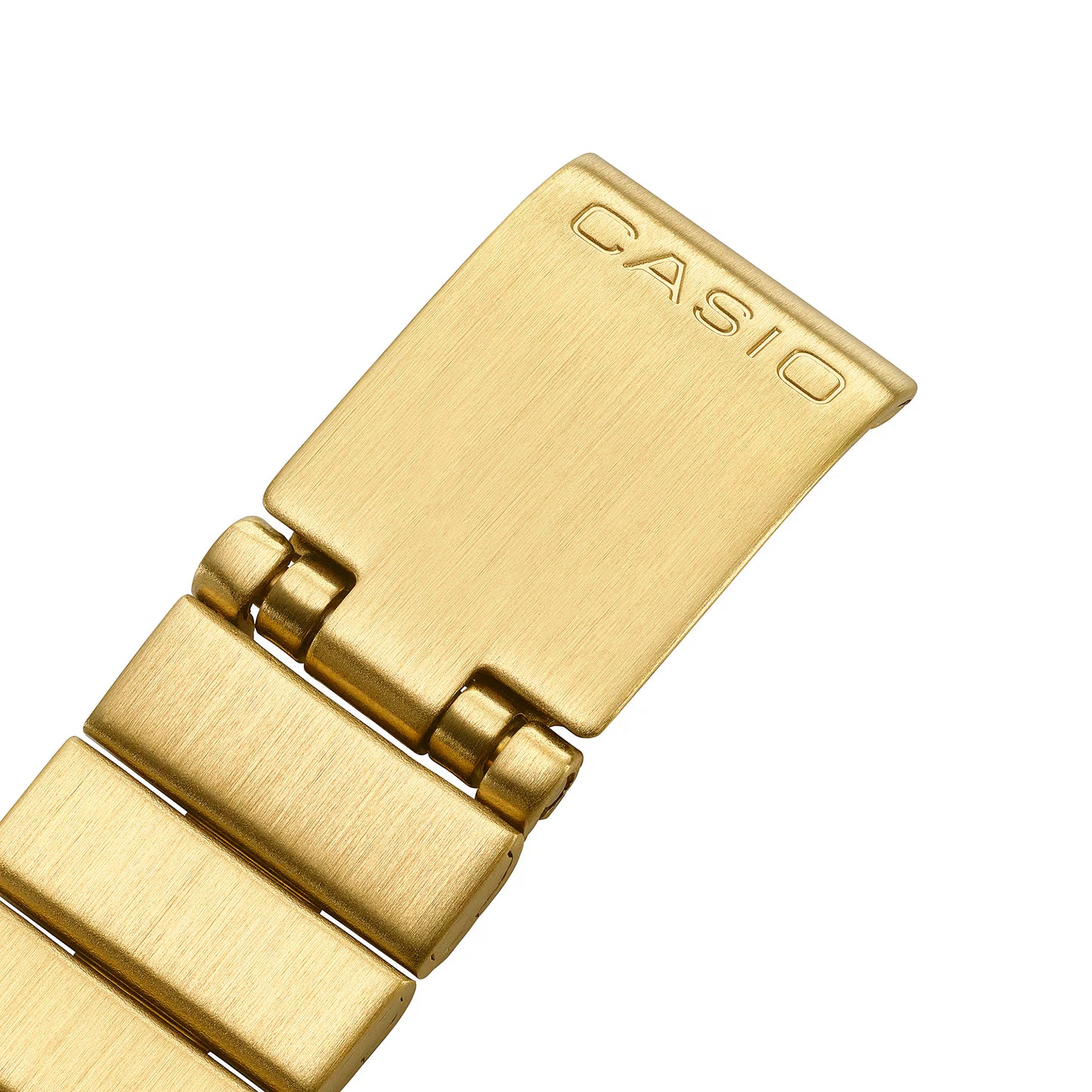 Casio LA670WGA-9DF | Wrist Watch for Women