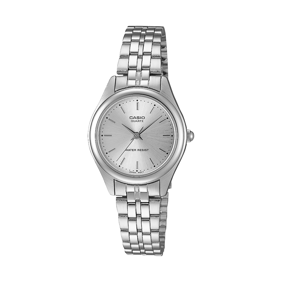 Casio Ltp-1129a-7ardf | Watches for Womens Pakistan