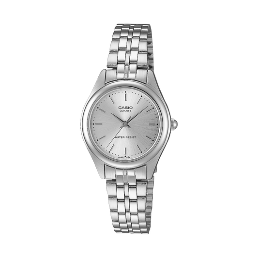 Casio Ltp-1129a-7ardf | Watches for Womens Pakistan
