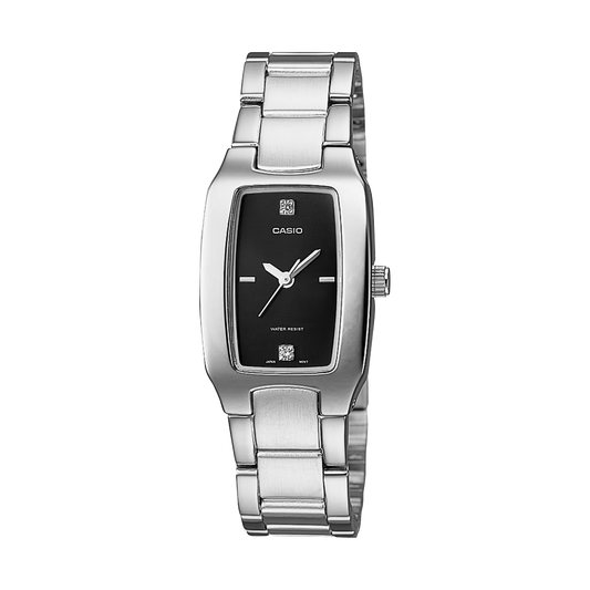 Casio LTP-1165A-1C2RDF | Watches for Women Pakistan