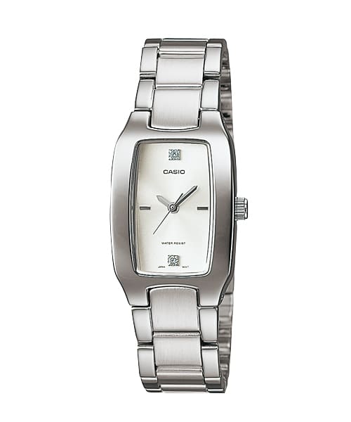 Casio LTP-1165A-7C2DF | Watches for Women Pakistan