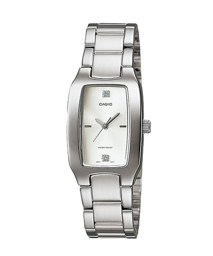Casio LTP-1165A-7C2DF | Watches for Women Pakistan