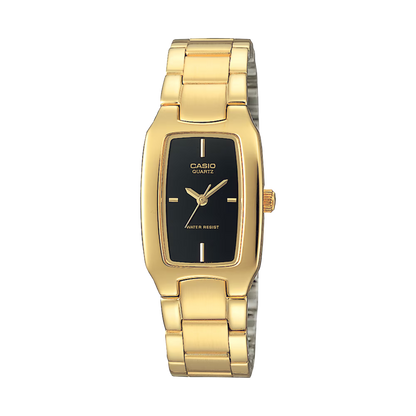 Casio LTP-1165N-1CRDF | Watches for Women Pakistan