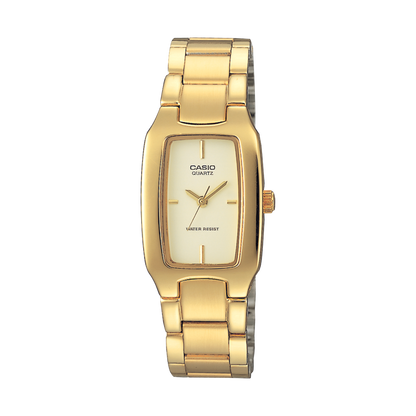 Casio LTP-1165N-9CRDF | Watches for Women Pakistan
