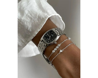 Casio LTP-1169D-1ARDF | Watches for Women Pakistan