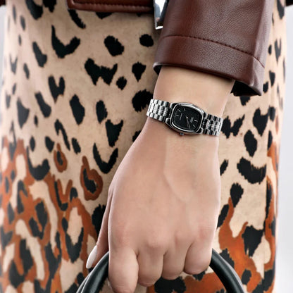 Casio LTP-1169D-1ARDF | Watches for Women Pakistan