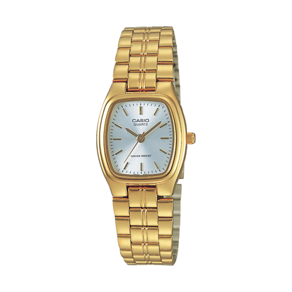 Casio LTP-1169N-7ARDF | Watches for Women Pakistan