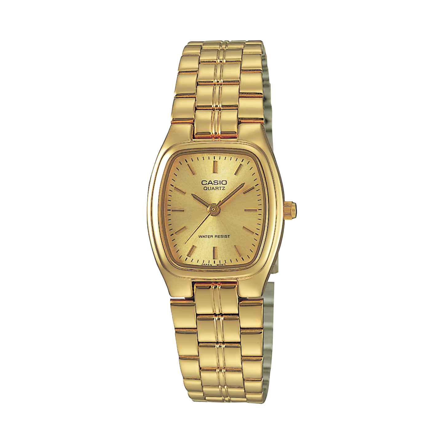Casio LTP-1169n-9ardf | Watches for Womens Pakistan