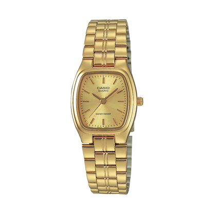Casio LTP-1169n-9ardf | Watches for Womens Pakistan