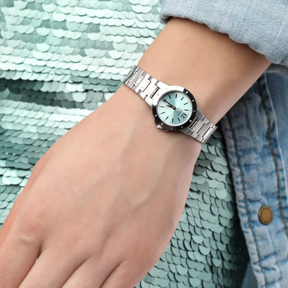 Casio LTP-1177a-3adf | Watches for Womens Pakistan
