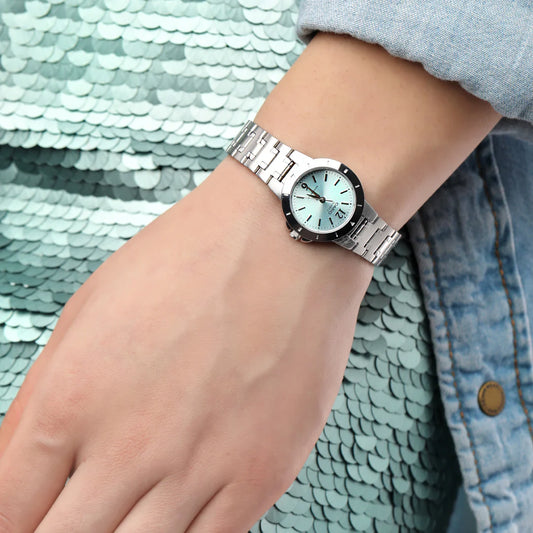 Casio LTP-1177a-3adf | Watches for Womens Pakistan