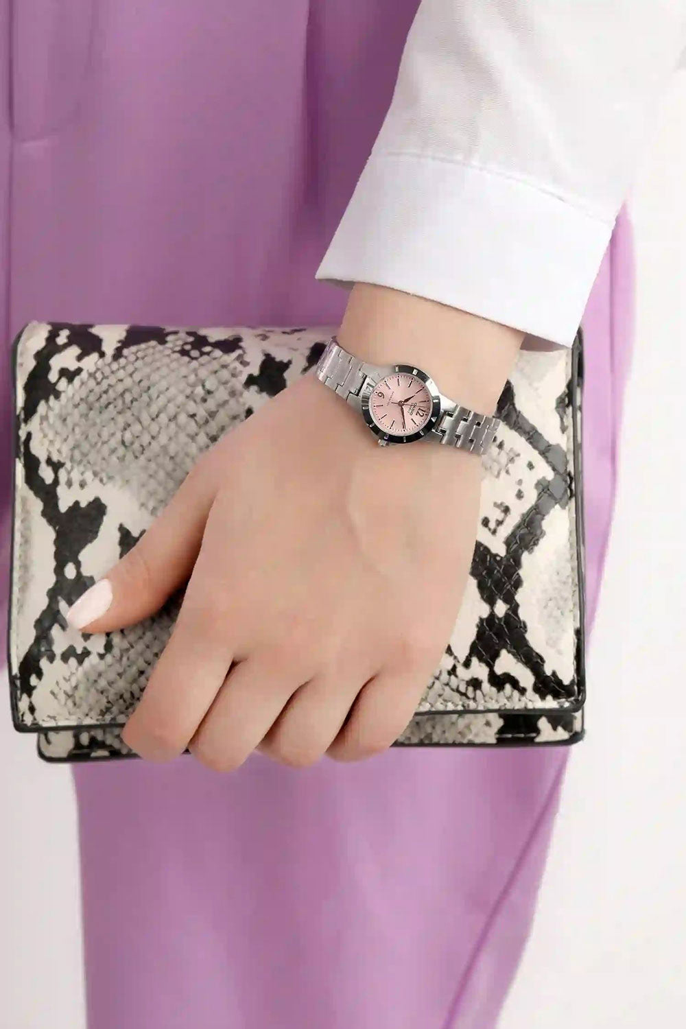 Casio LTP-1177a-4a1vdf | Watches for Womens Pakistan