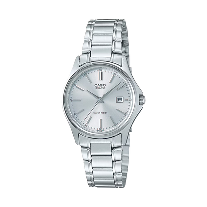 Casio LTP-1183a-7adf | Watches for Women Pakistan