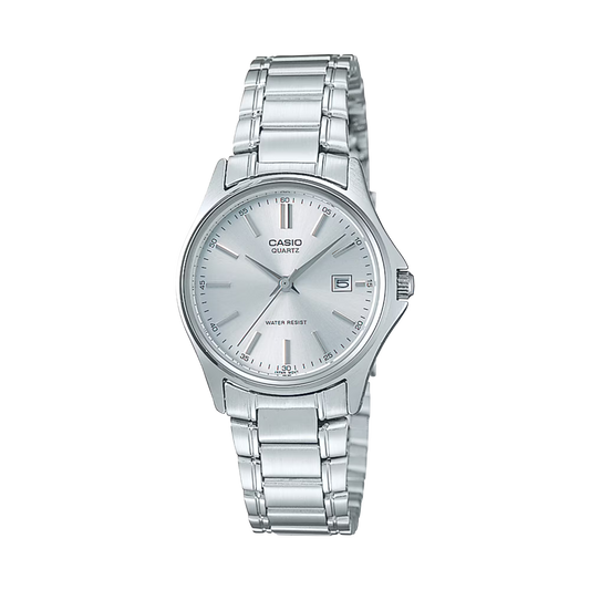 Casio LTP-1183a-7adf | Watches for Women Pakistan