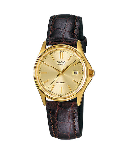 Casio LTP-1183Q-9ADF | Watches for Women