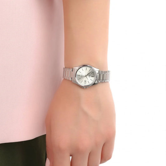 Casio LTP-1183a-7adf | Watches for Women Pakistan