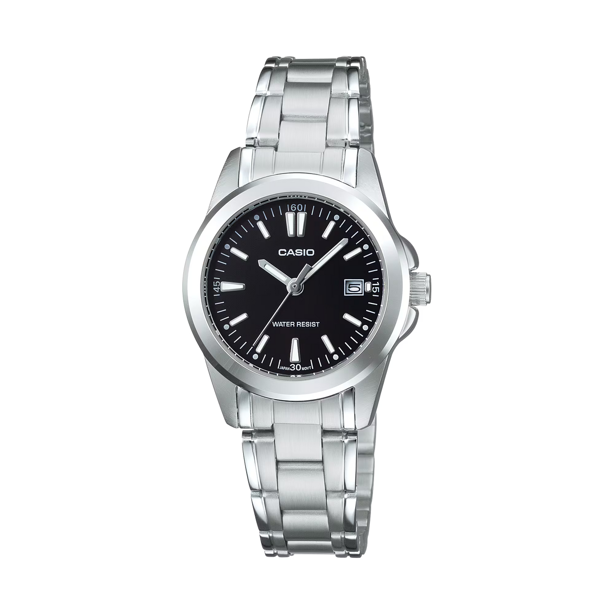 Casio Ltp-1215a-1a2df | Watches for Womens Pakistan