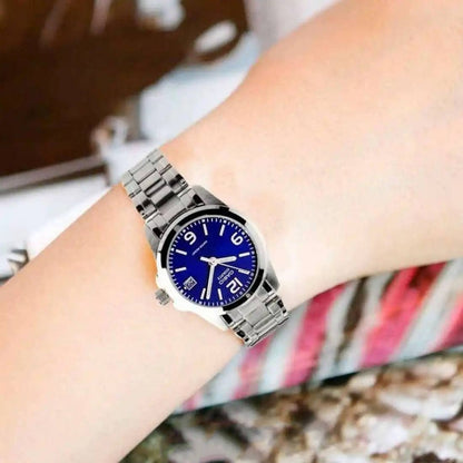 Casio LTP-1215a-2adf | Watches for Womens Pakistan