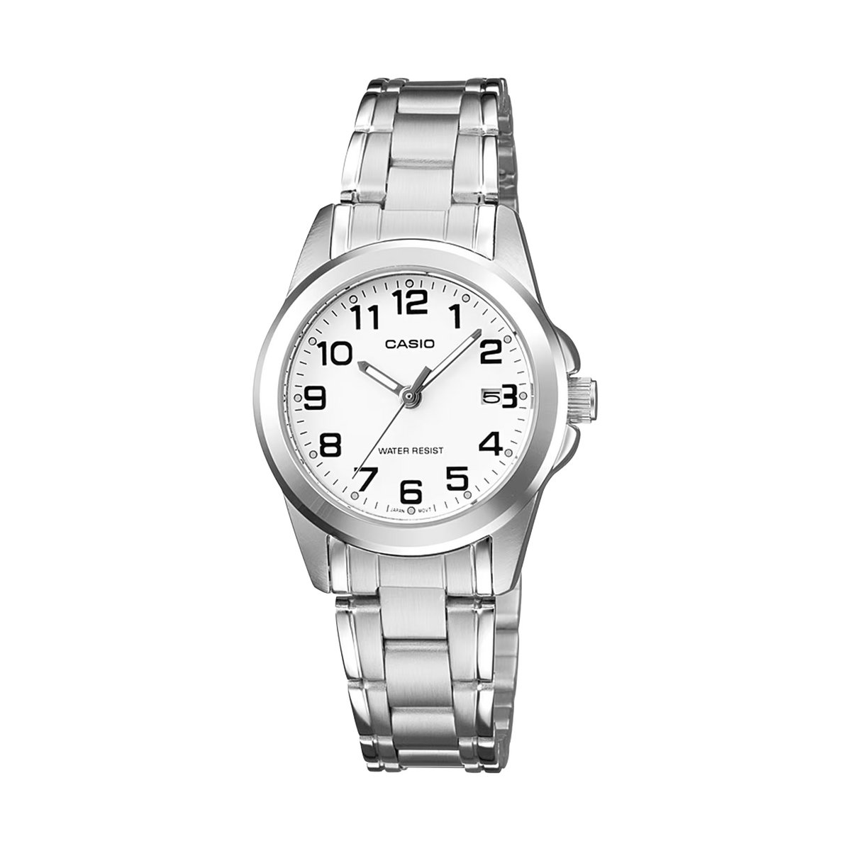 Casio Ltp-1215a-7b2df | Watches for Womens Pakistan