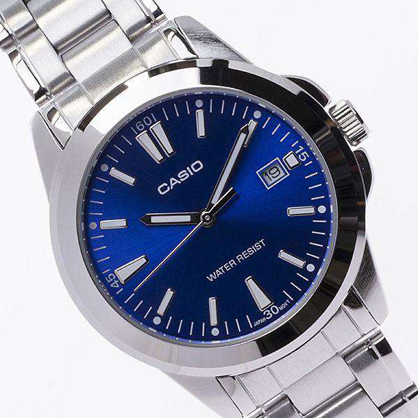 Casio LTP-1215a-2a2vdf | Watches for Womens Pakistan