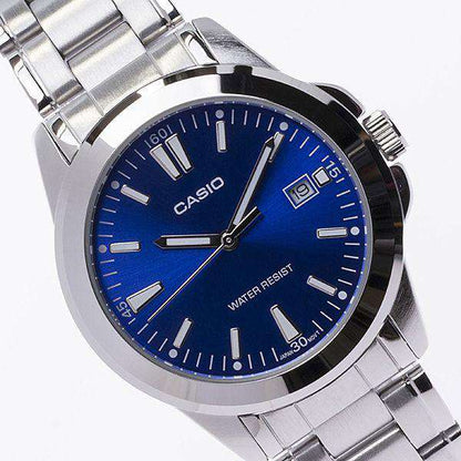 Casio LTP-1215a-2a2vdf | Watches for Womens Pakistan