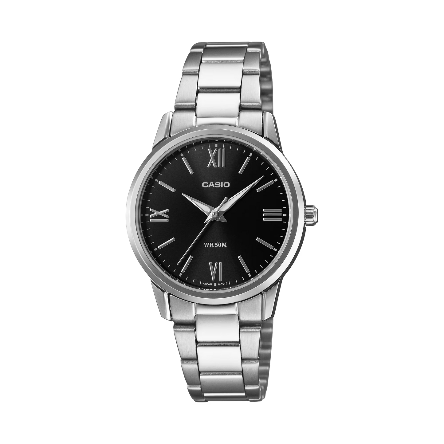 Casio LTP-1303DD-1AVDF | Wrist Watch for Women Pakistan