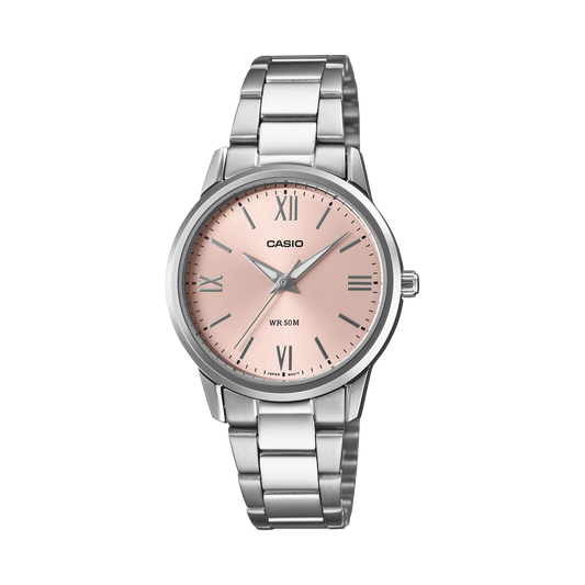 Casio Ltp-1303dd-4avdf | Watches for Womens Pakistan