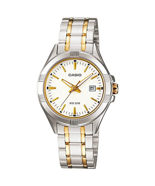 Casio LTP-1308sg-7avdf | Watches for Womens Pakistan