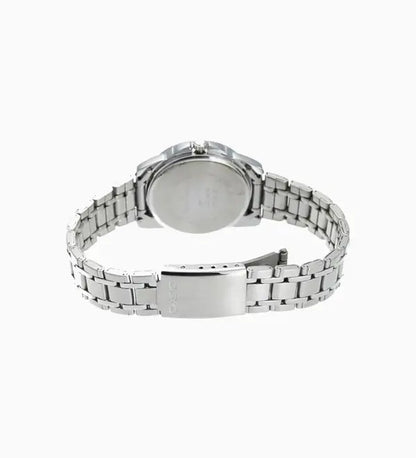 Casio LTP-1335D-5AvDF | Watches for Women Pakistan