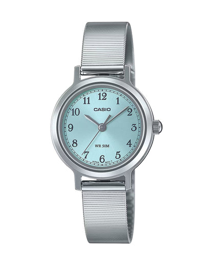 Casio LTP-B170D-2BVDF | Wrist Watch for Women