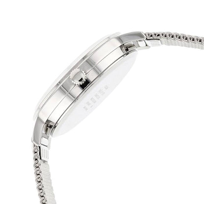 Casio LTP-E157M-7ADF | Watches for Women Pakistan