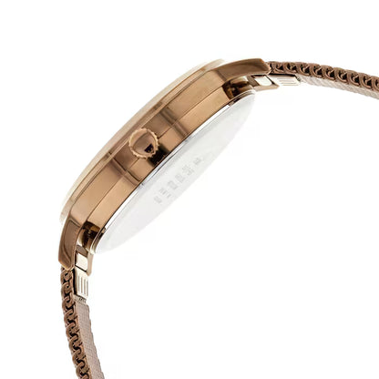 Casio LTP-E157MR-9ADF | Watches for Women Pakistan