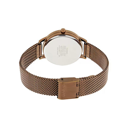Casio LTP-E157MR-9ADF | Watches for Women Pakistan
