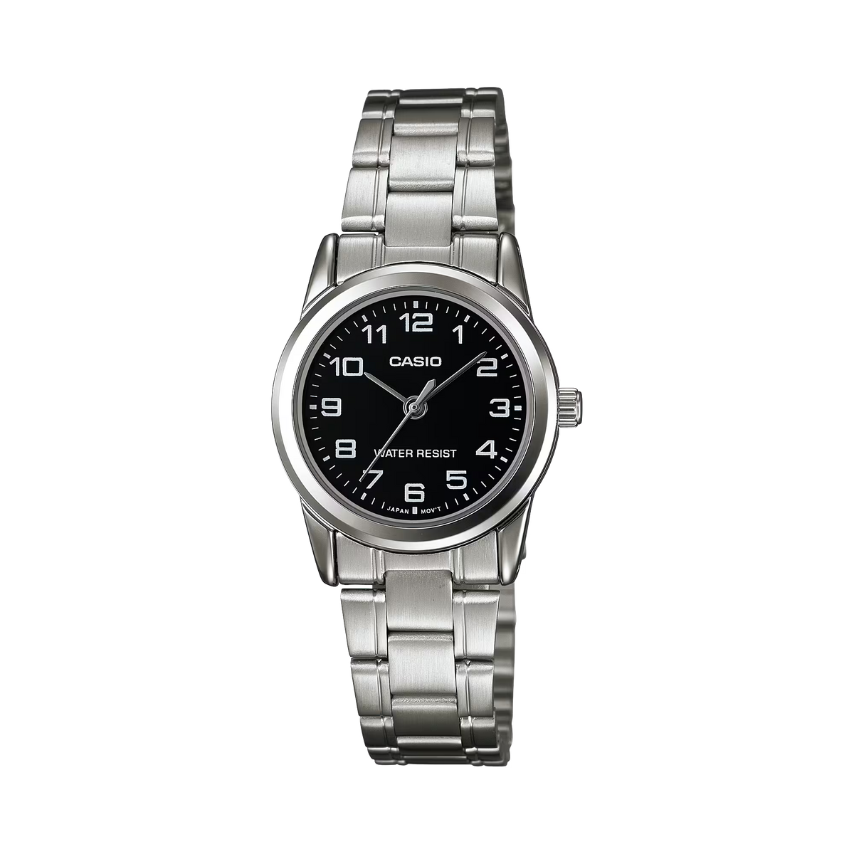 Casio Ltp-v001d-1budf | Watches for Womens Pakistan