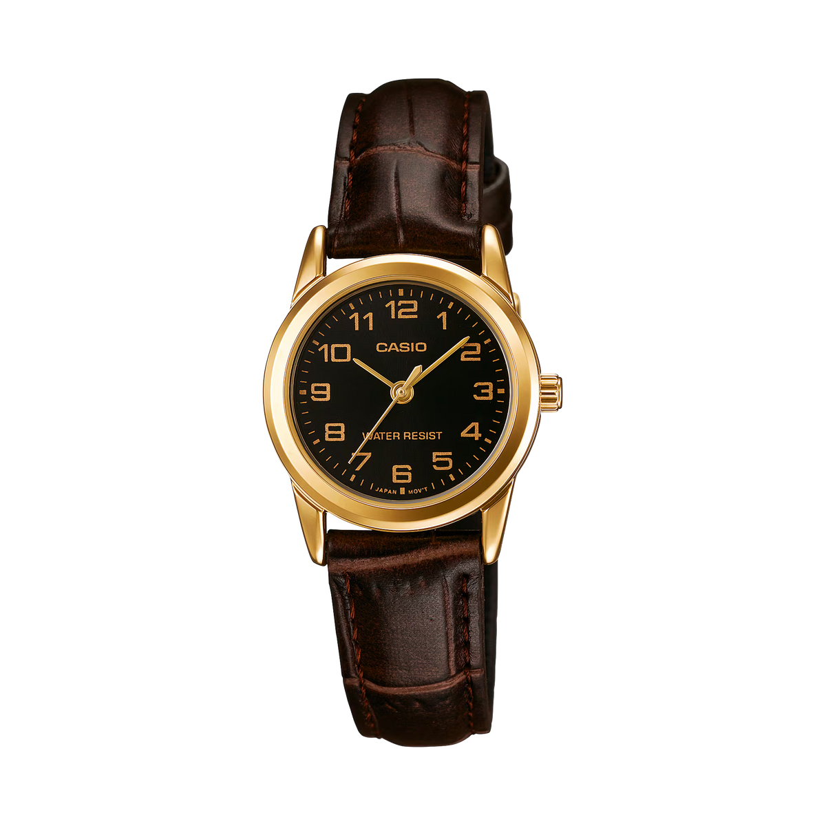 Casio Ltp-v001gl-1budf | Watches for Womens Pakistan
