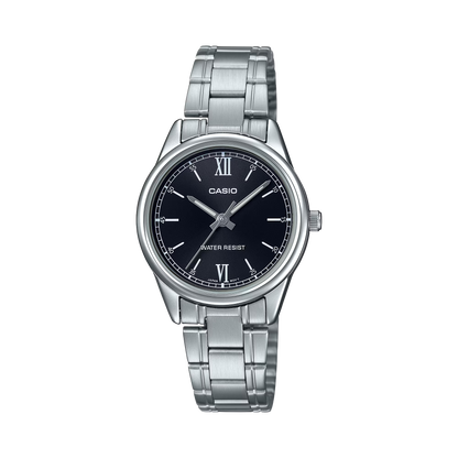 Casio LTP-V005D-1B2UDF | Watches for Women Pakistan