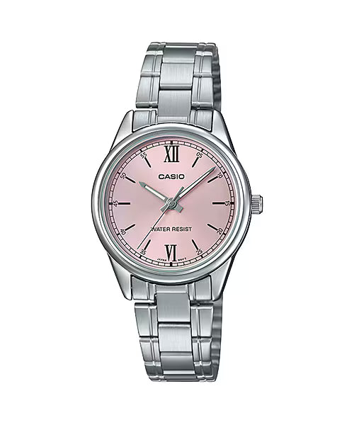 Casio LTP-V005D-4B2UDF | Wrist Watch for Women Pakistan