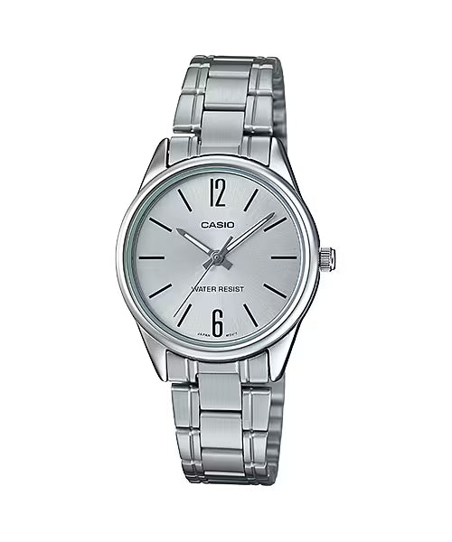 Casio LTP-V005D-7BUDF Women's Watch