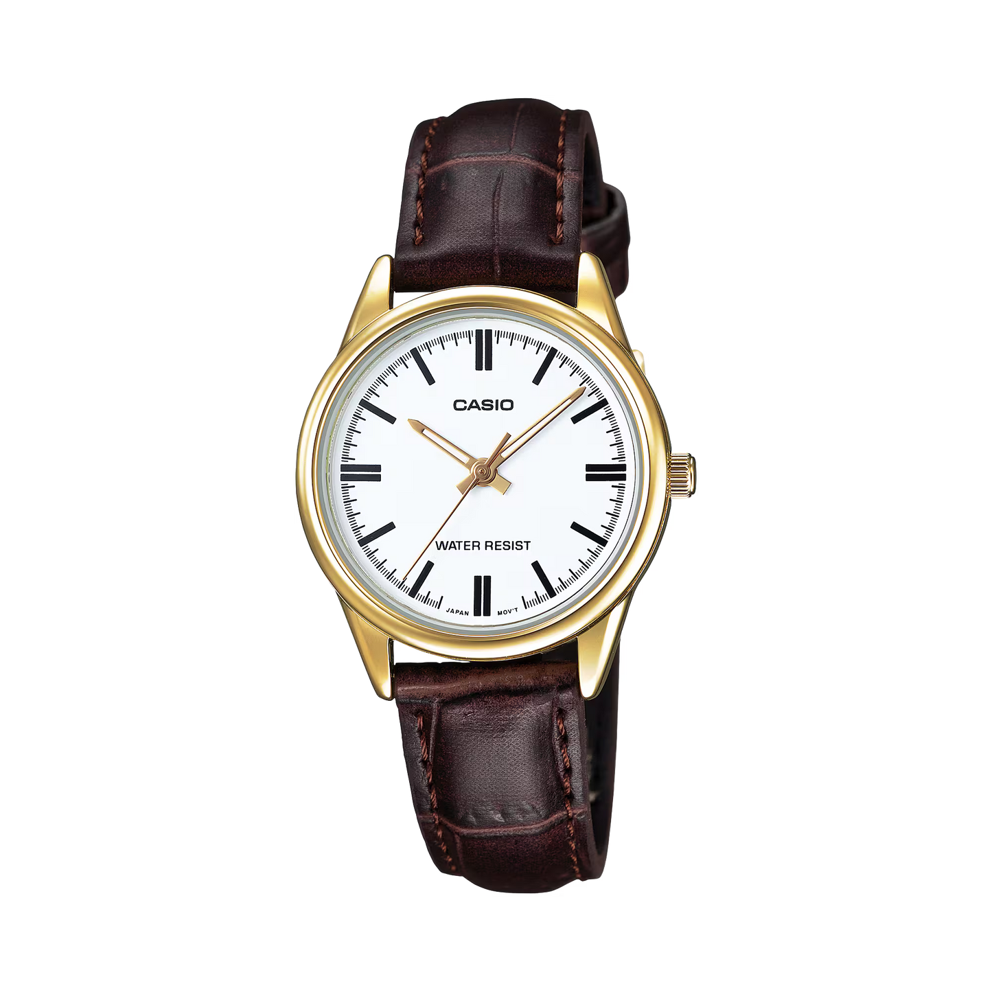 Casio LTP-V005GL-7AUDF | Watches For Women's Pakistan